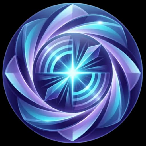 CampusIris Logo